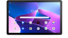 Lenovo m10 plus gebraucht kaufen  Hamburg
