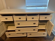 White kane queen for sale  Daytona Beach