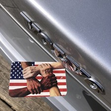 Volvo c70 trunk for sale  Poplar Grove