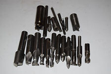 end mills reamers for sale  Berthoud