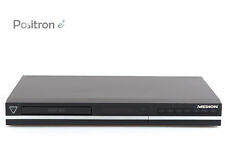 Medion md83500 dvd gebraucht kaufen  Moosburg a.d.Isar