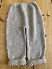 Trilo selana strickhose gebraucht kaufen  Ostrach