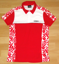 Polo shirt proline gebraucht kaufen  Berghülen