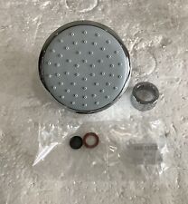 Grohe shower head for sale  Winthrop