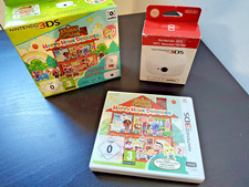 Nintendo 3ds animal usato  Terni