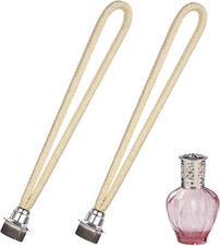 Stoppino per lampe usato  Roma
