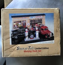 Snap tools limited for sale  Worcester