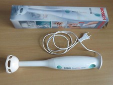 bosch stabmixer gebraucht kaufen bosch stabmixer gebraucht kaufen Lilienthal