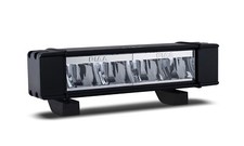 Barre leds piaa d'occasion  Chambly