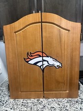 Denver broncos dart for sale  Norman