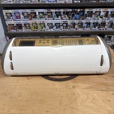 Cricut crex001 expression for sale  Bladenboro
