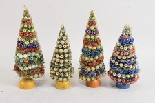C16g25 weihnachtsbaum dekorati gebraucht kaufen  Neu-Ulm