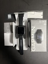 Garmin VENU SQ Fitness/Suica/ AmazonMusic comprar usado  Enviando para Brazil