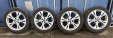 Ford mondeo 17inch for sale  MELTON MOWBRAY