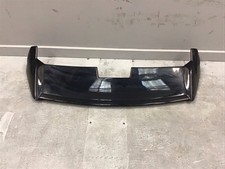 Land rover range for sale  BRADFORD