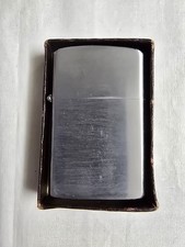 Vintage barlow flip for sale  Oklahoma City