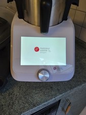 Küchenmaschine kochfunktion s gebraucht kaufen  Rosenheim