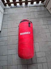 boxsack rot gebraucht kaufen boxsack rot gebraucht kaufen Leipzig
