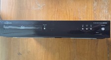 Magnavox nb500ms9 blu for sale  Hammond