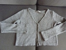 Pull bear strickjacke gebraucht kaufen Pull bear strickjacke gebraucht kaufen  Lambsheim