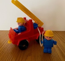 Vintage stickle bricks for sale  BIRMINGHAM