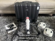 Complete dji inspire for sale  Bolingbrook