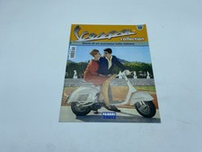 Fascicolo per modellino usato  Arzano