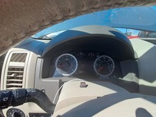 2011 ford escape for sale  Massillon