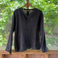 Shirin guild women for sale  Austin