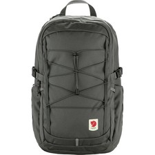 Fjallraven skule everyday for sale  Blackfoot