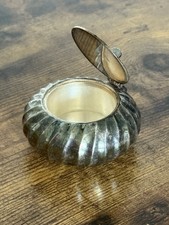 Vintage silver plated for sale  Apex