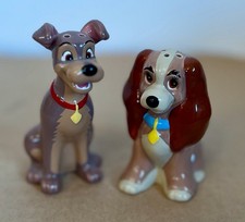Disney vintage lady for sale  NORWICH