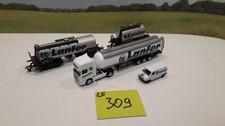 Firmen set lanfer gebraucht kaufen  Delitzsch