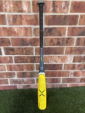 Easton beast hybrid for sale  Corpus Christi
