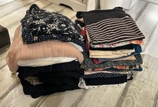 kleiderpaket damen gr 40 gebraucht kaufen kleiderpaket damen gr 40 gebraucht kaufen Hannover