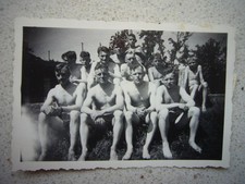293 foto wehrmacht gebraucht kaufen  Deutschland
