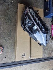 Mercedes class driver for sale  BOURNE