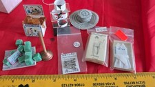 Selection vintage victorian for sale  OTLEY