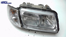 Scheinwerfer komplett 8l094103 gebraucht kaufen  Rudelzhausen