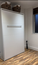 Murphy drop wall for sale  LONDON