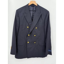 Brooks brothers blazer for sale  Tallahassee