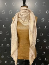 Louis vuitton stola usato  Civitanova Marche