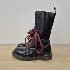 Martens 1914 black for sale  MANCHESTER