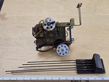 chime rods for sale chime rods for sale Lagrange