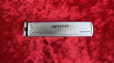 Rare télémètre posemètre d'occasion  Sassenage