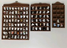 100 collectable souvenir for sale  WATCHET