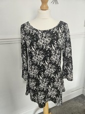 Stylish long length for sale  DUNFERMLINE