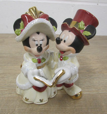 mickeys christmas carol for sale mickeys christmas carol for sale COLCHESTER
