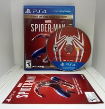 Spider man playstation for sale  Osseo
