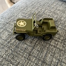 Vintage dinky toys for sale  COLCHESTER